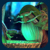 Wizard of Odds Image