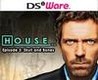 House M.D. - Episode 3: Skull and Bones Image