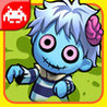 Zombie Carnival Image