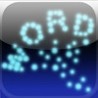 Firefly Word Image