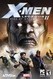 X-Men Legends II: Rise of Apocalypse Image