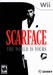 Scarface: The World Is Yours Image