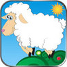 Sheep4Sleep Image