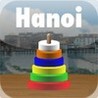 Hanoi's Image