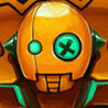 Topou Ball Image
