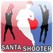 Santa Shooter Image