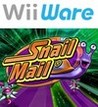 Snail Mail Image