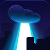 Deadly Cloud Image