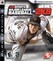 Major League Baseball 2K9 Image