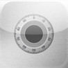 iCracker Image