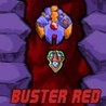 Buster Red Image