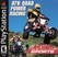 ATV: Quad Power Racing Image