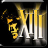 XIII - Lost Identity Image