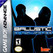 Ballistic: Ecks vs. Sever II Image