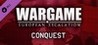 Wargame: European Escalation - Conquest Image