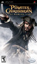 Pirates of the Caribbean: At World's End Image