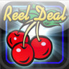 Reel Deal Slots: Penguin Dance Image