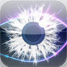 Magic Mind Reader HD Image