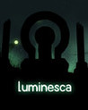 Luminesca Image