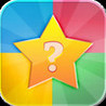 Famous People Quiz Image