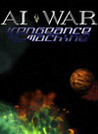 AI War: Vengeance Of The Machine Image