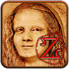 Zarte Image