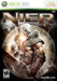 NIER Image