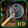 hidden object. Image