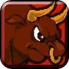 Super Mad Matador Image