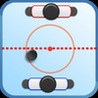 Hockey! Image