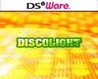 Discolight Image