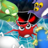 SpiderWarrior Image
