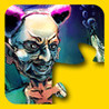 d'ART Bizarre Image