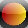 Dawjuh Ball for iPad Image