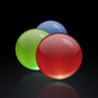 ClearTheBubbles Image