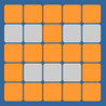 Turn Off 25 Image