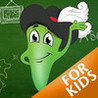 True or False for Kids Image