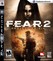 F.E.A.R. 2: Project Origin Image