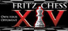 Fritz Chess 14 Image