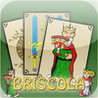 Italian Briscola Image