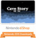 Cave Story Image