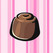 Candy Box - Valentine Action Game Image