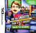 Are You Smarter Than a 5th Grader? Back to School Image