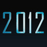 2012: Apocalypse Image