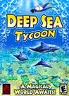 Deep Sea Tycoon Image