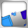 Cube Racer HD Image