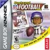 Backyard Football 2006 Image