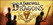 A Farewell To Dragons Image