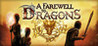 A Farewell To Dragons Image