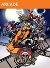 Skullgirls Image